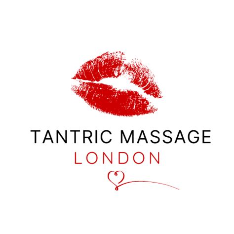 Tantric massage Sexual massage Singkil